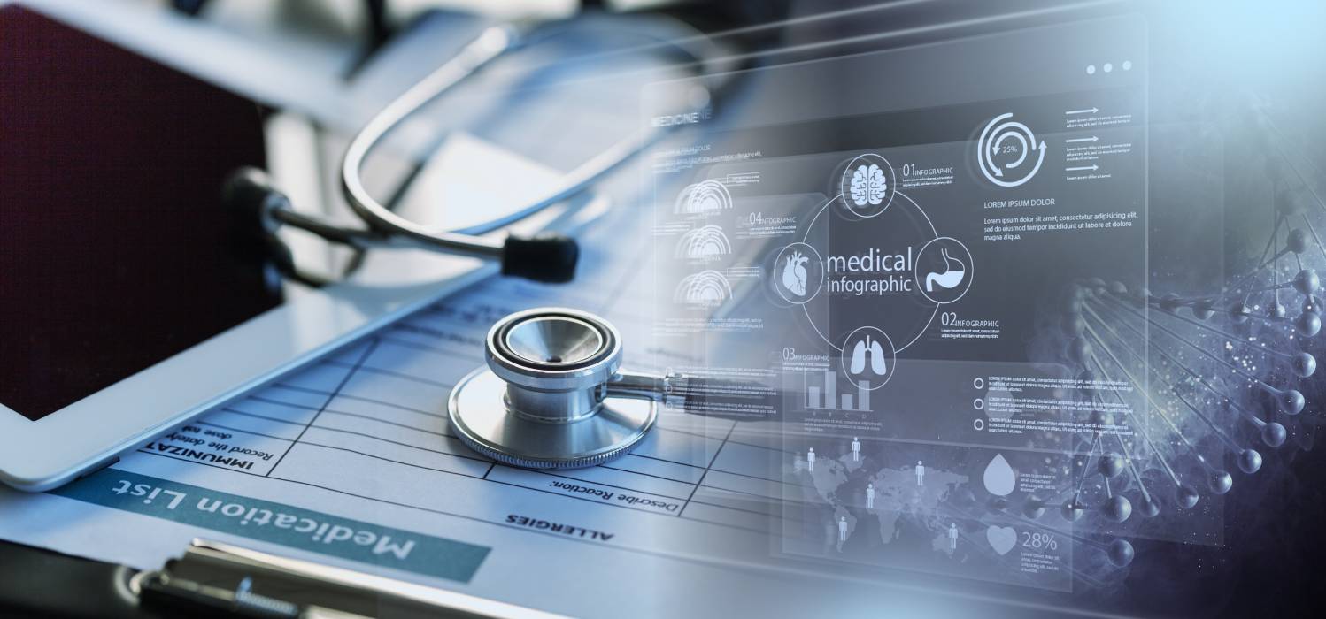 Healthcare Healthcare