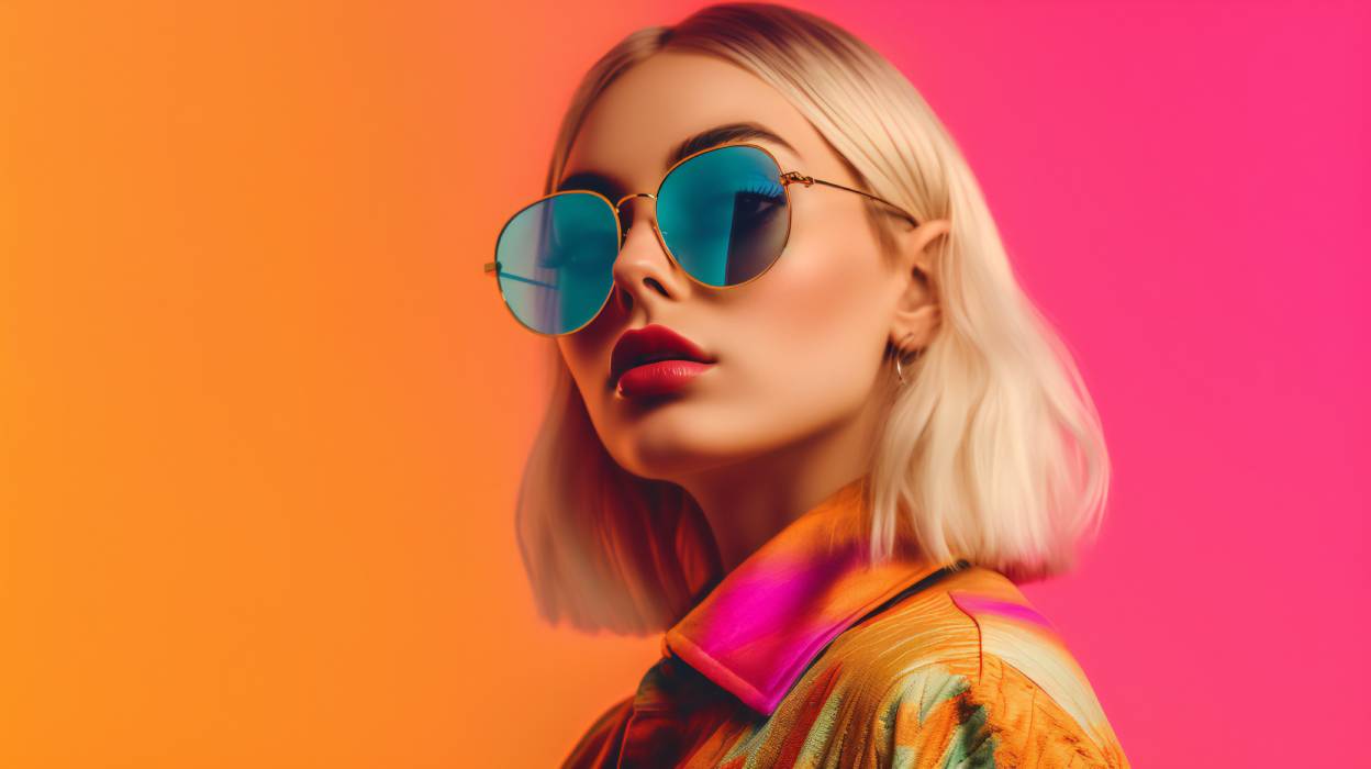MiamiNewFashion MiamiNewFashion