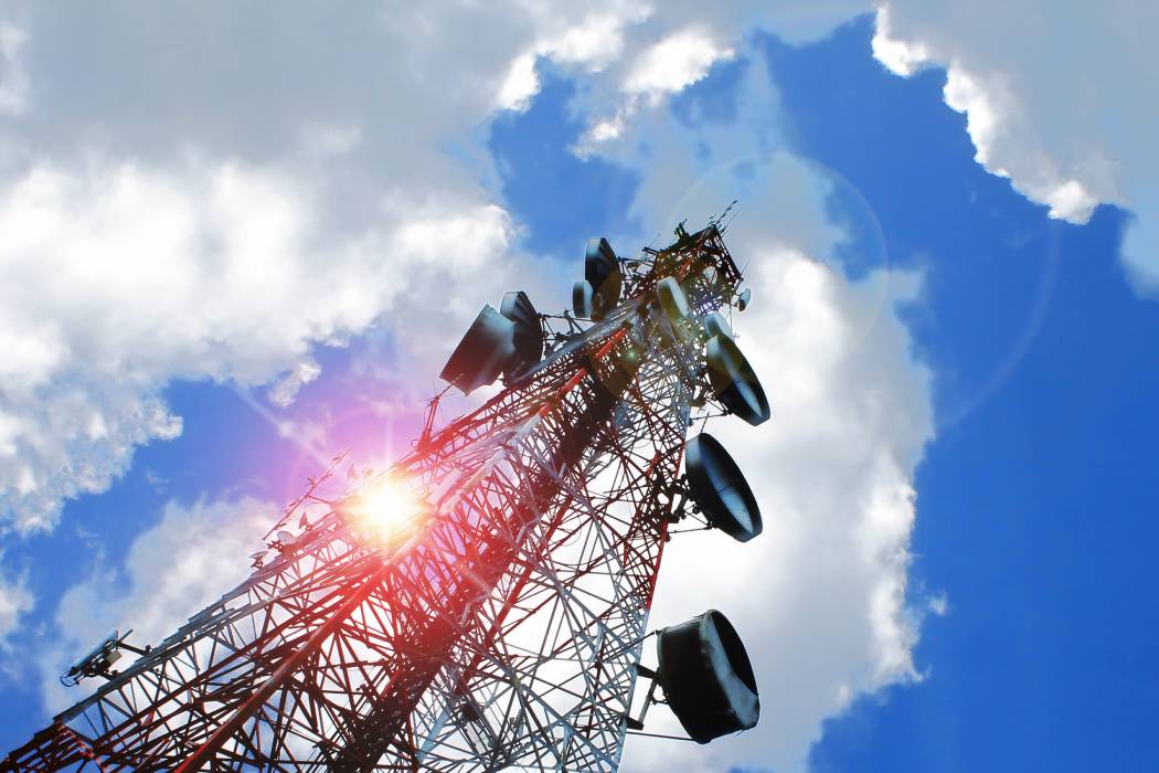 Telco Telco
